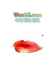 美味人生综英美