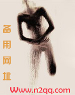 将车子开上高速（总受合集/lunjian/双xing/大量中出）